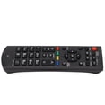 thumbnail image 2 of Control Remoto, N2QAYB000816 Control Remoto TV para TX Controlador de TV para Control Remoto TP Confiabilidad Excepcional, 2 of 8