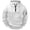 White big and tall hoodie a1, variant on thefmos Men Plus Size Fleece Hoodie Zip Up Fall Winter Warm Casual Pullover Tops Sweatshirts Basic Outdoor Everyday Layered Clothes, Army Green L
