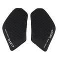 thumbnail image 3 of Etiqueta engomada antideslizante de la motocicleta para Honda Cbr600rr Cbr600 Cbr 2003-2006 Afortunado Sencillez, 3 of 4