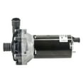 thumbnail image 2 of Engine Coolant Auxiliary Water Pump for Mercedes CL Class 2003-2006, 2 of 2
