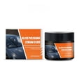 thumbnail image 2 of RAGUPEL 2026 New Cerium Oxide Glass Polishing Compound for Removing Scratches,Water Spots,Swirl Marks,Shallow Wipe Marks,Oil Film,And Restoring Auto Glass Clarity, 2 of 7
