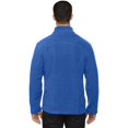 thumbnail image 2 of Ash City - North End Men's Voyage Fleece Jacket, 2 of 3