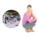thumbnail image 4 of Figuras en miniatura Tiny People 1:64 Hugo Morado, 4 of 10