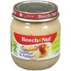 Beech Nut Beech Nut Oatmeal & Apples, 4 oz