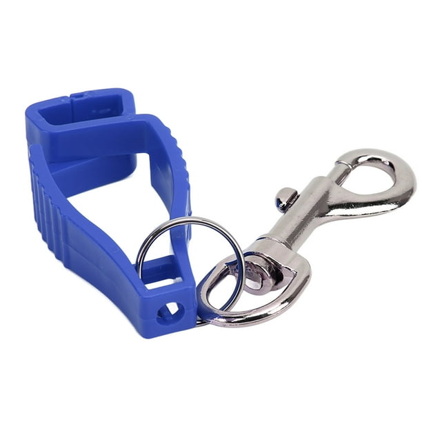 Multifunctional Glove Holder Belt Clip - Mounteen