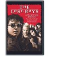 thumbnail image 1 of Lost Boys, The: Special Edition [DVD], 1 of 1