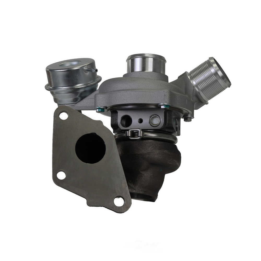 Global Parts Distributors LLC 2511588 New