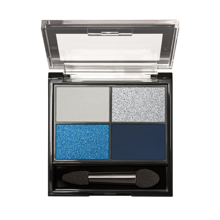 新品 REVLON COLORSTAY OVERTIME 6本セット Revlon ColorStay Eyeshadow Palette, Long Lasting Matte