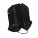 thumbnail image 4 of Funda para casco militar, funda para casco, funda para casco militar ajustable de nailon, funda para casco de combate rápido, alta capacidad, 4 of 12