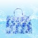 thumbnail image 5 of Mano Con Burbujas De Empuje, Juguete Sensorial, Juguetes Para Aliviar El Estrés, Bolsa De Almacenamiento Portátil Para Exteriores, Juguetes De Descompresión Para Niños Y Adultos Inevent HA046605-01, 5 of 6