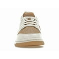 thumbnail image 3 of Nike Women's Dunk Low Next Nature Beige Sail Casual Sneaker, from StockX, 3 of 5