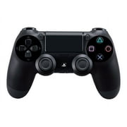 Sony PlayStation 4 PS4 Console Bundle with Call Of Duty Black Ops III, 500 GB, Black,1, 1, 1