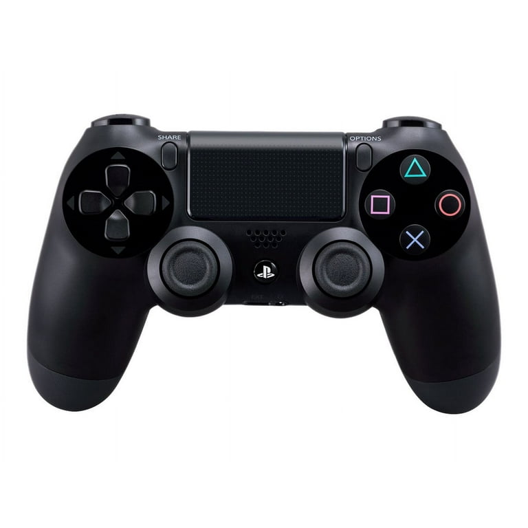 Sony PlayStation 4 Gaming Console - Walmart.com