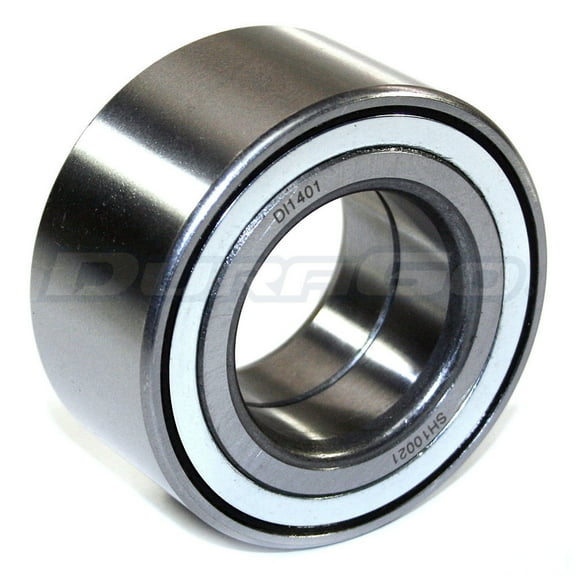 DuraGo 295-10021 Wheel Bearing