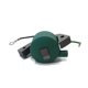 thumbnail image 2 of bobinas de encendido para motor fueraborda OMC Johnson Evinrude 584477 582995 p20241126838, 2 of 5