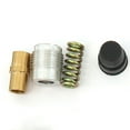 thumbnail image 4 of Carburetor Repair Kit For Honda Cm400 Cm400t Cm400c Cm400e 1980-1981, 4 of 4