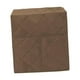 thumbnail image 5 of Funda reutilizable para cafetera con bolsillos, fácil de limpiar, a prueba de polvo, para cocina color de café, 5 of 9
