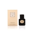 thumbnail image 1 of Perfume EDP Khadlaj Cashmere Sunshine Musk 100 ml para mujer, 1 of 4