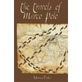 thumbnail image 2 of The Travels of Marco Polo, 2 of 3