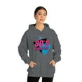 thumbnail image 4 of 80's Made Me Sweatshirt, 4 of 9
