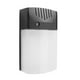 thumbnail image 3 of Lampara Muro Led Exterior Gris 47w Luz Día Esled-4002/f Tecnolite, 3 of 5