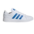 thumbnail image 1 of TENIS ADIDAS GRAND COURT BASE 2.0 ID1180 29 CM, 1 of 5