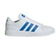 thumbnail image 1 of TENIS ADIDAS GRAND COURT BASE 2.0 ID1180 29 CM, 1 of 5