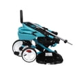 thumbnail image 3 of Triciclo Infanti Lifestyle Aaron 360, 3 of 4