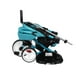 thumbnail image 3 of Triciclo Infanti Lifestyle Aaron 360, 3 of 4
