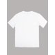 thumbnail image 2 of [MY BOAT MY RULES Tee] Casual MY BOAT MY RULES Print T Shirt - Short Sleeve Tees For Men Summer, 2 of 4