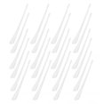 thumbnail image 3 of Miangastore Light Up Sticks Plastic 50Set 8.3X0.3X0.3In, 3 of 8