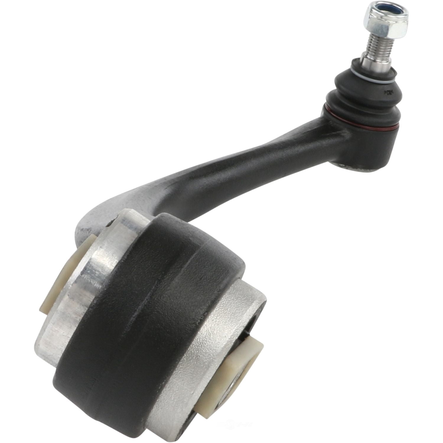 Delphi TC969 Control Arm, Front, Passenger Side, Lower, Rearward Fits select: 1995-2001 BMW 740, 1995-2001 BMW 750