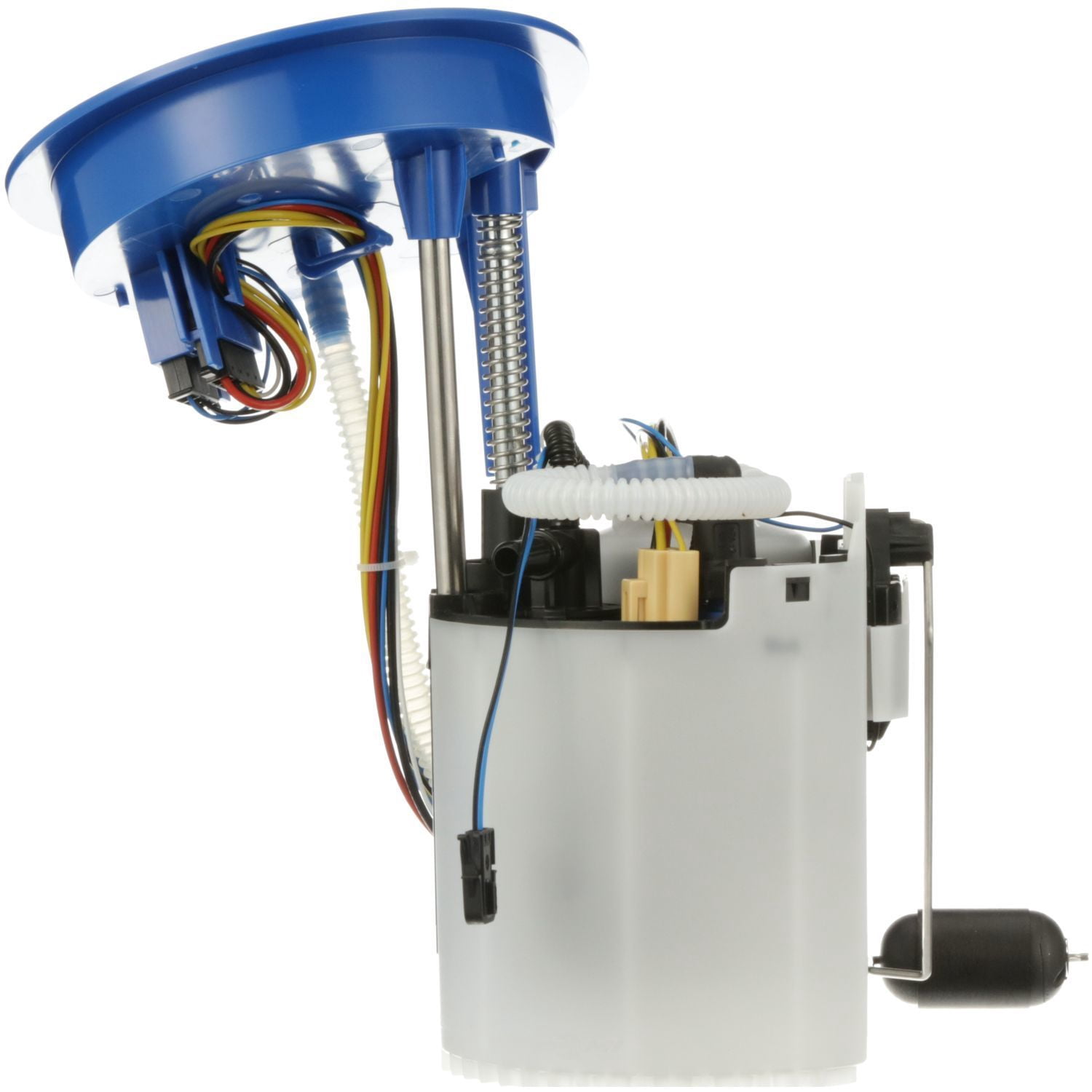Delphi FG2295 Fuel Pump Module Assembly