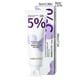 thumbnail image 3 of Pasta De Dientes Con Hidroxiapatita Fresh Gingival Care-Alivio Gingival 100 G, 3 of 5