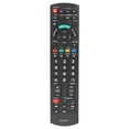 thumbnail image 2 of Mando a distancia universal para Smart TV para Panasonic N2QAYB000572 D920+, 2 of 9