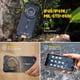 thumbnail image 2 of Ulefone Armor 16S 16 GB+ 128 GB+2 TB  5,93"HD+ 50 MP 9600 mAh, 2 of 8
