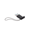 thumbnail image 5 of HP USB-C/A Universal Dock G2, 5 of 6