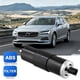 thumbnail image 5 of Fuel Filter for V40 XC90 V90 S90 XC60 S90 II II XC60 II Hatchback 32312226 31669471 31355461, 5 of 5