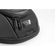 SW-Motech Pro Micro Motorcycle Quick Lock Tankbag