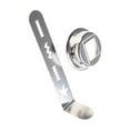 thumbnail image 1 of Non Stick Bakeware Set Kitchen Tools For Baking Cakes Cookies Breads And Pastries, 1 of 2