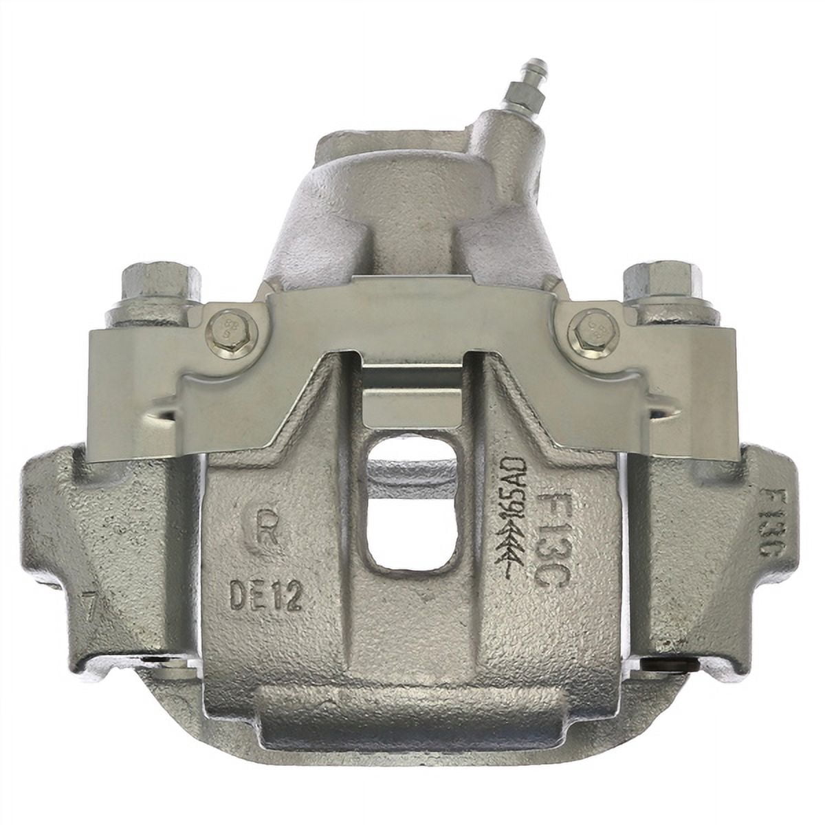Rear Passenger Side Brake Caliper