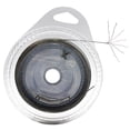 thumbnail image 1 of Hilo de pescar trenzado de 10M alambre de Jigging con revestimiento de alta resistencia accesorios de pesca, 1 of 8