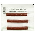 thumbnail image 5 of (3 pack) The New Primal Snack Mates, Turkey Sticks, 2.5 oz., 5 of 7