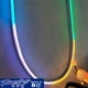 thumbnail image 3 of Tira LED Neón Pixel RGB Tianlai 5m con control Bluetooth, 3 of 3