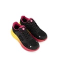 thumbnail image 3 of Andrea Sport Women's Sneakers 95579-3888445, 3 of 6