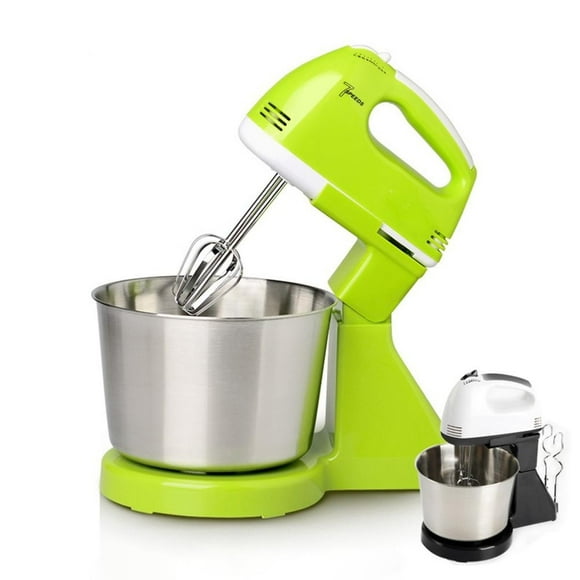 220v kitchen food stand mixer cream egg whisk blender cake mixer dough