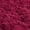 Wine Red, variant on ASPILLOW Fluffy Area Rugs for Living Room, 4x6 Non Skid Shaggy Carpets for Bedroom, Dorms, Rooms, Home Decor,Wine Red