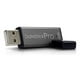 Centon 16GB Clé USB Pro 2.0 – image 1 sur 9