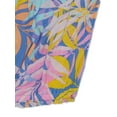 thumbnail image 3 of Wonder Nation Girls Gauze Tank, Sizes 4-18 & Plus, 3 of 3
