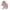 Purple, variant on Bagilaanoe 2PCS Toddler Baby Girl Pants Set Letter Print Long Sleeve Hoodie Sweatshirt Tops + Sweatpants 6M 12M 2T 3T 4T 5T Kids Casual Sweatsuits